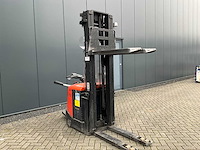 2011 bt spe160 stapelaar - afbeelding 16 van  20