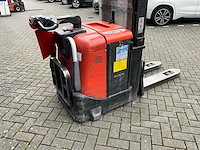 2011 bt spe160 stapelaar - afbeelding 19 van  20