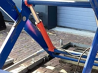 2011 butter h-10-18 heftafel - afbeelding 15 van  25