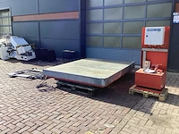 2011 butter h-10-18 heftafel - afbeelding 18 van  25