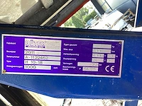2011 butter h-10-18 heftafel - afbeelding 8 van  25
