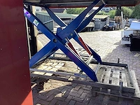 2011 butter h-10-18 heftafel - afbeelding 9 van  25