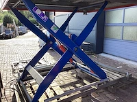 2011 butter h-10-18 heftafel - afbeelding 10 van  25