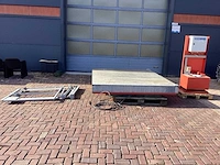 2011 butter h-10-18 heftafel - afbeelding 12 van  25