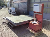 2011 butter h-10-18 heftafel - afbeelding 20 van  25