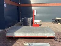 2011 butter h-10-18 heftafel - afbeelding 23 van  25