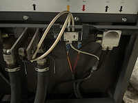 2011 bystronic byspeed pro 3015 lasersnijmachine - afbeelding 42 van  62