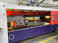 2011 bystronic byspeed pro 315 cnc-lasersnijmachine - afbeelding 53 van  56