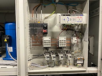 2011 carrier 30rw-160-a0071-pee koelinstallatie - afbeelding 5 van  27