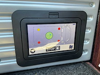 2011 carthago chic c-line i 4.9 camper - afbeelding 4 van  91