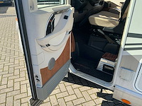 2011 carthago chic c-line i 4.9 camper - afbeelding 5 van  91