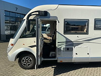 2011 carthago chic c-line i 4.9 camper - afbeelding 13 van  91