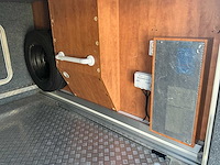 2011 carthago chic c-line i 4.9 camper - afbeelding 19 van  91