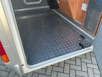 2011 carthago chic c-line i 4.9 camper - afbeelding 22 van  91