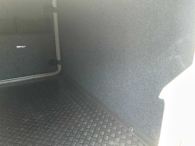 2011 carthago chic c-line i 4.9 camper - afbeelding 24 van  91