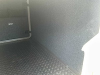 2011 carthago chic c-line i 4.9 camper - afbeelding 24 van  91