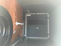 2011 carthago chic c-line i 4.9 camper - afbeelding 25 van  91
