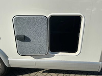 2011 carthago chic c-line i 4.9 camper - afbeelding 27 van  91