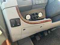 2011 carthago chic c-line i 4.9 camper - afbeelding 29 van  91