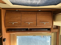 2011 carthago chic c-line i 4.9 camper - afbeelding 32 van  91