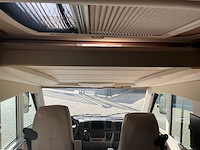 2011 carthago chic c-line i 4.9 camper - afbeelding 33 van  91