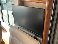 2011 carthago chic c-line i 4.9 camper - afbeelding 36 van  91