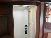 2011 carthago chic c-line i 4.9 camper - afbeelding 41 van  91