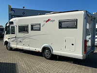 2011 carthago chic c-line i 4.9 camper - afbeelding 34 van  91