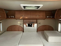 2011 carthago chic c-line i 4.9 camper - afbeelding 48 van  91