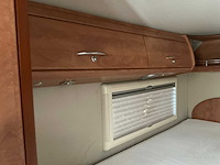 2011 carthago chic c-line i 4.9 camper - afbeelding 49 van  91