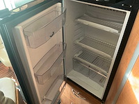 2011 carthago chic c-line i 4.9 camper - afbeelding 54 van  91