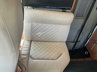 2011 carthago chic c-line i 4.9 camper - afbeelding 66 van  91