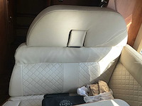 2011 carthago chic c-line i 4.9 camper - afbeelding 68 van  91