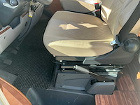 2011 carthago chic c-line i 4.9 camper - afbeelding 76 van  91
