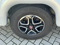 2011 carthago chic c-line i 4.9 camper - afbeelding 79 van  91