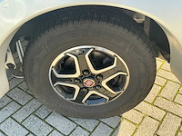 2011 carthago chic c-line i 4.9 camper - afbeelding 80 van  91