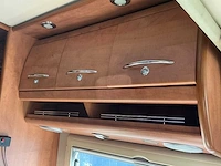 2011 carthago chic c-line i 4.9 camper - afbeelding 37 van  79