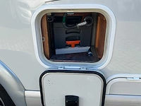2011 carthago chic c-line i 4.9 camper - afbeelding 17 van  97