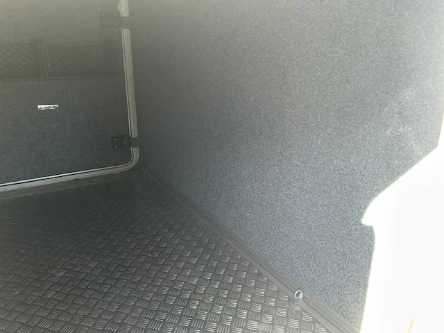 2011 carthago chic c-line i 4.9 camper - afbeelding 24 van  97