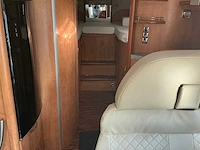 2011 carthago chic c-line i 4.9 camper - afbeelding 71 van  97