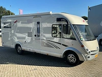 2011 carthago chic c-line i 4.9 camper - afbeelding 88 van  97