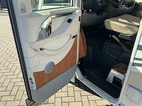 2011 carthago chic c-line i 4.9 camper - afbeelding 11 van  22