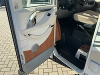 2011 carthago chic c-line i 4.9 camper - afbeelding 58 van  97