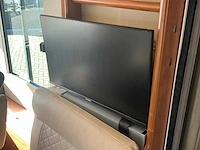 2011 carthago chic c-line i 4.9 camper - afbeelding 19 van  97