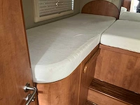 2011 carthago chic c-line i 4.9 camper - afbeelding 32 van  97