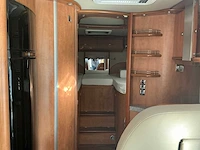 2011 carthago chic c-line i 4.9 camper - afbeelding 43 van  97