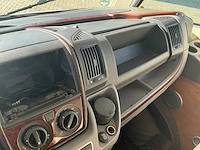 2011 carthago chic c-line i 4.9 camper - afbeelding 68 van  97