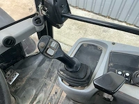 2011 caterpillar 906 shovel - afbeelding 26 van  32