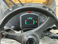 2011 caterpillar 906 shovel - afbeelding 13 van  32
