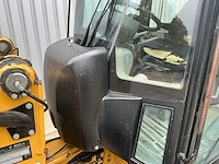 2011 caterpillar 906 shovel - afbeelding 18 van  32